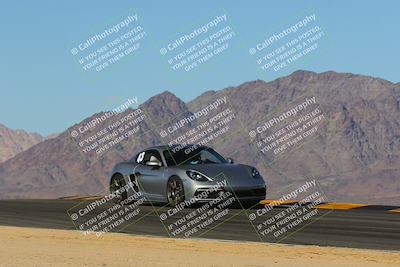 media/Jan-08-2023-SCCA SD (Sun) [[8f6a5b9391]]/Intermediate Group/Session 3 (Turn 9)/